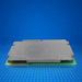 1771-OG Allen Bradley industrial automation part - tested surplus unit