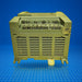 1762-L24BXB Allen Bradley PLC - unit detail