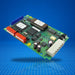 1336-GM5 Allen Bradley industrial automation part