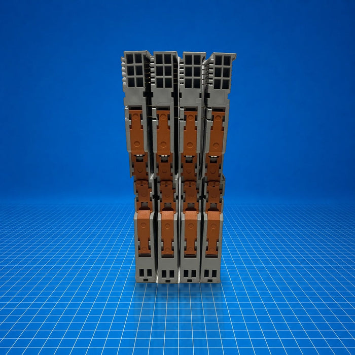 1734-IB8 Allen-Bradley