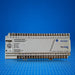 1761-L32BWB Allen Bradley industrial automation part - tested surplus unit