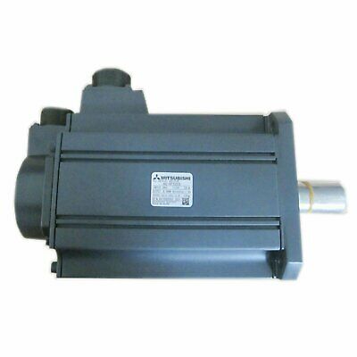 HC-RFS353BK Mitsubishi