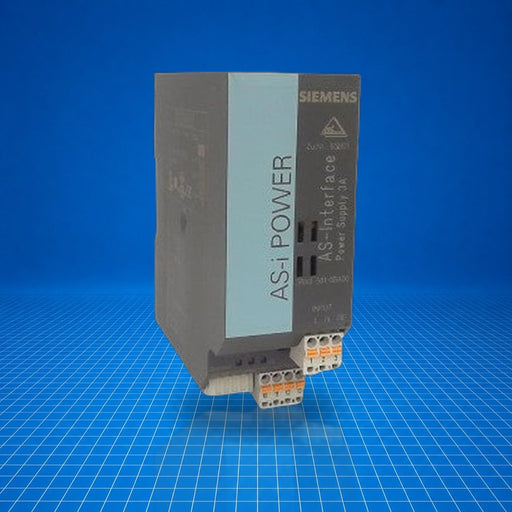 3RX9501-0BA00 Siemens