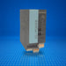 3RX9501-0BA00 Siemens