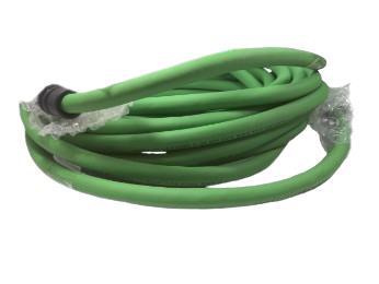 2090-CFBM7DD-CEAA07 Allen-Bradley