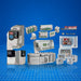 1321-3R18-B Allen-Bradley