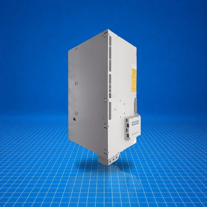 6SN1145-1BA02-0CA2 Siemens