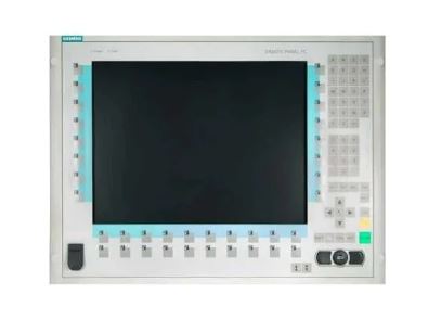 6AV7615-0AB22-0CJ0 Siemens