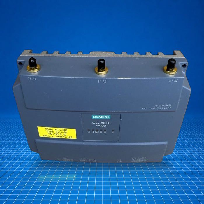 6GK5788-1FC00-0AA0 Siemens