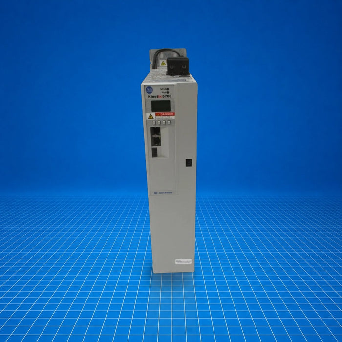 2198-P208 Allen-Bradley