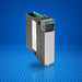 1756-OB32 Allen-Bradley