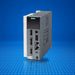 6SL3210-5HB10-8UF0 Siemens industrial automation part - unit detail