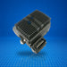 6SE6411-6AD23-0WS8 Siemens
