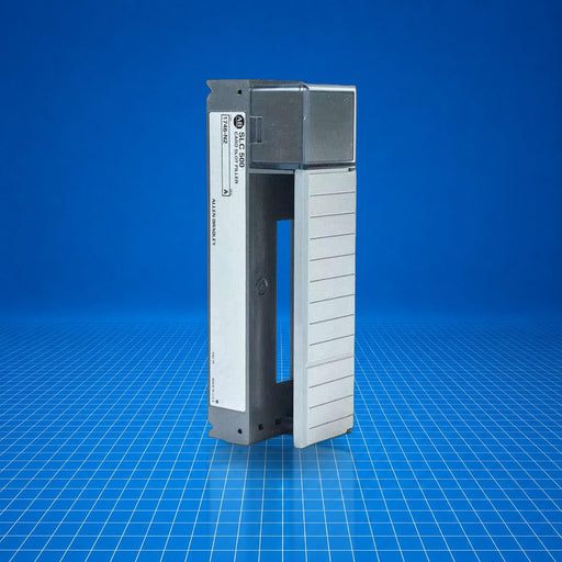 1746-N2 Allen-Bradley