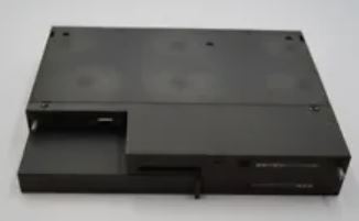 6ES7413-2XG01-0AB0 Siemens