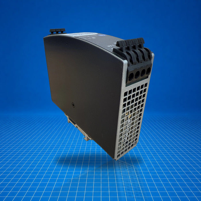 1606-XLDC92D Allen Bradley Power Supply