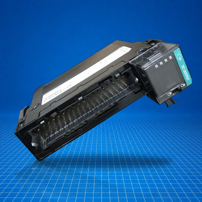 1756-OB32 Allen-Bradley