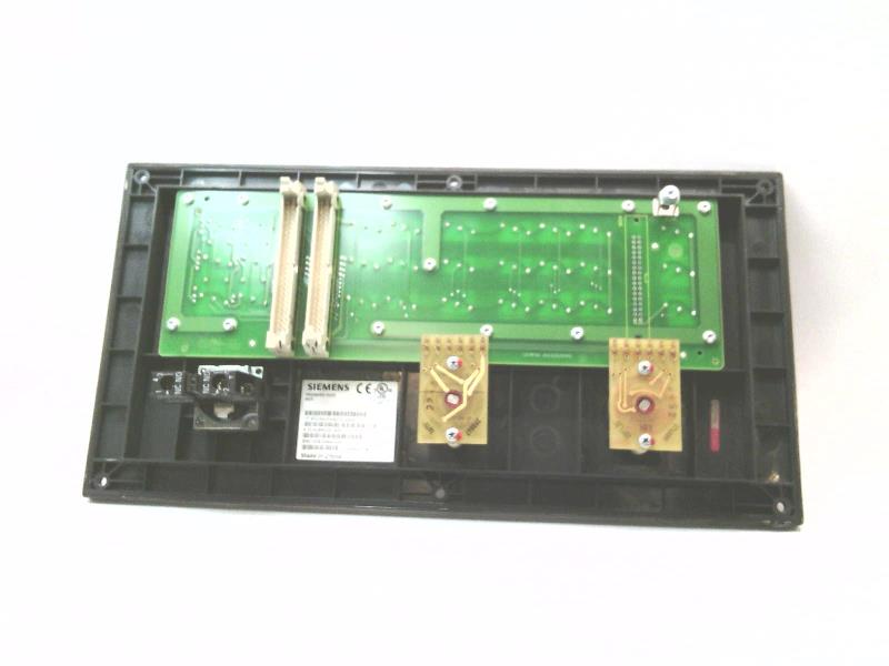 6FC5603-0AD00-0AA2 Siemens