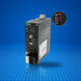 6SL3210-5CB12-0AA0 Siemens industrial automation part - product view