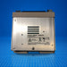 S8VS-18024 Omron industrial automation part