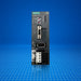 6SL3210-5CB12-0AA0 Siemens industrial automation part
