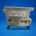 1763-NC01 Allen Bradley industrial automation part
