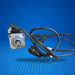 TLY-A220P-BJ64AA Allen Bradley industrial automation part - unit detail