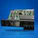 IC600BF814 GE Fanuc industrial automation part - product view