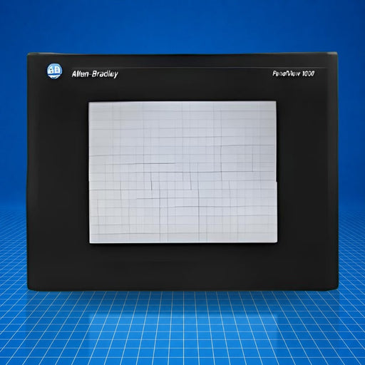 2711-T10C9 Allen-Bradley - NEW