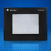 2711-T10C9 Allen-Bradley - NEW