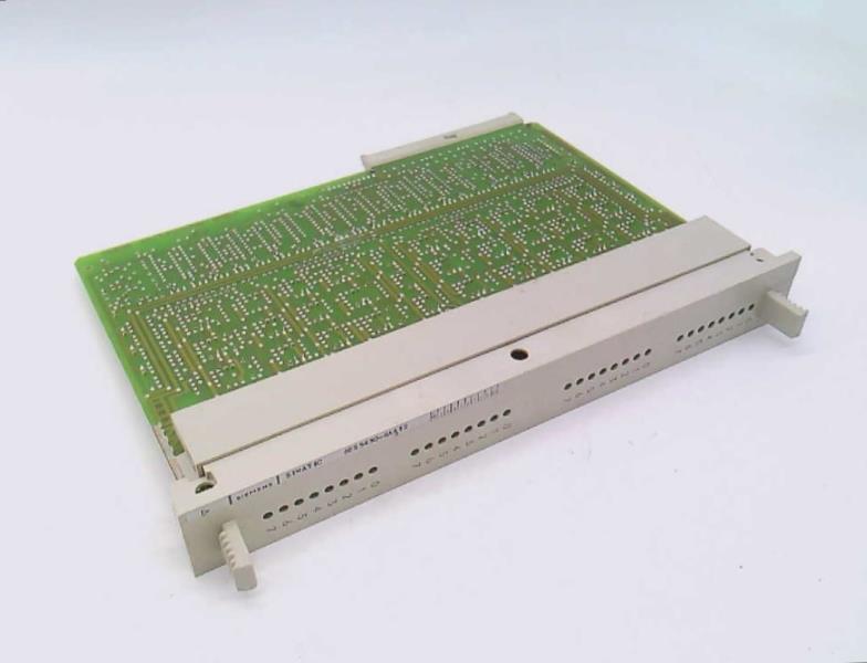 6ES5450-6AA12 Siemens