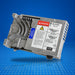 2711P-RP8DK Allen Bradley industrial automation part - product view