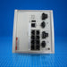 TCSESM083F23F1 Schneider industrial automation part - product view