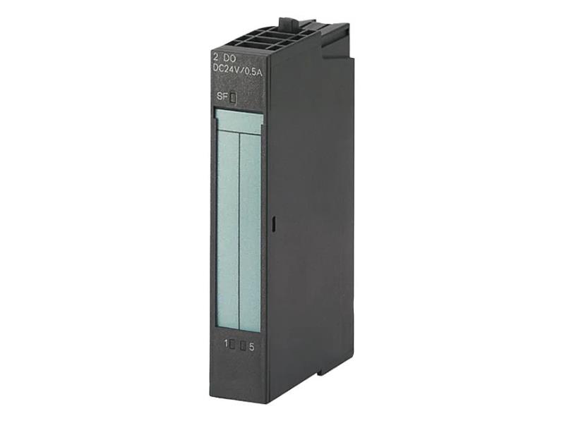6AG1131-4BD01-7AB0 Siemens