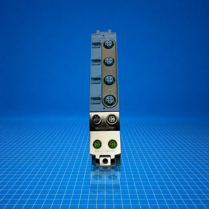 6ES7144-5KD00-0BA0 Siemens