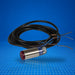XUB1BNBNL2 Schneider Electric