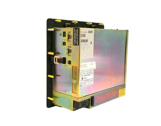 MMPMT24T0C Schneider