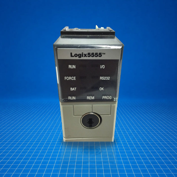 1756-M13 Allen-Bradley