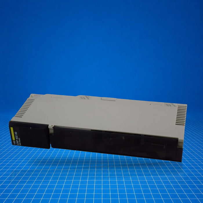 140-CRP-932-00 Schneider