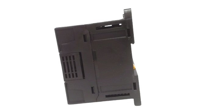CP1L-M40DT-D Omron