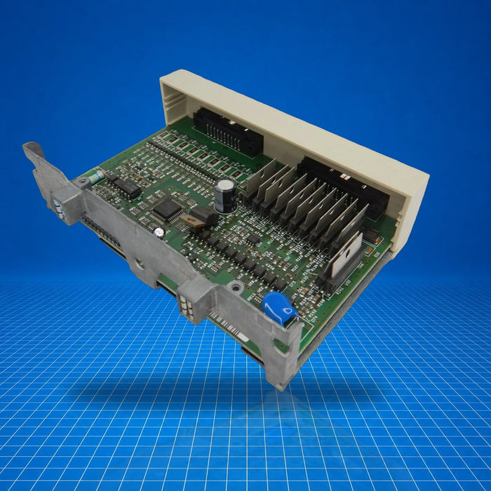 TSXDMZ28DTK Schneider Electric - tested surplus unit