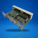 TSXDMZ28DTK Schneider Electric - tested surplus unit