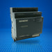 6ED1052-2HB00-0BA6 Siemens