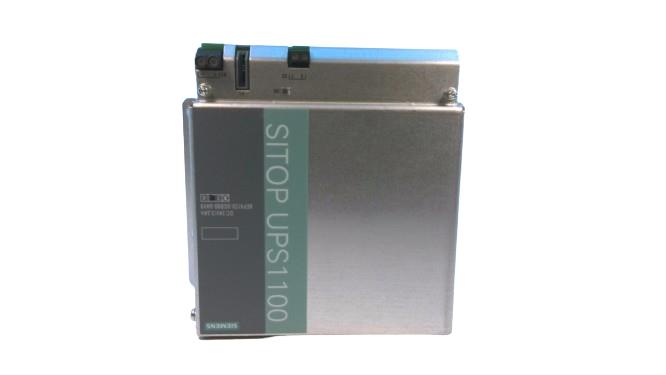 6EP4133-0GB00-0AY0 Siemens