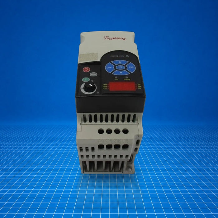 22F-B2P5N103 Allen-Bradley