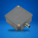 6GT2801-2AB10 Siemens Industrial Communication