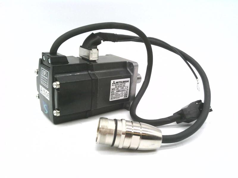 HC-KFS23-S43 Mitsubishi