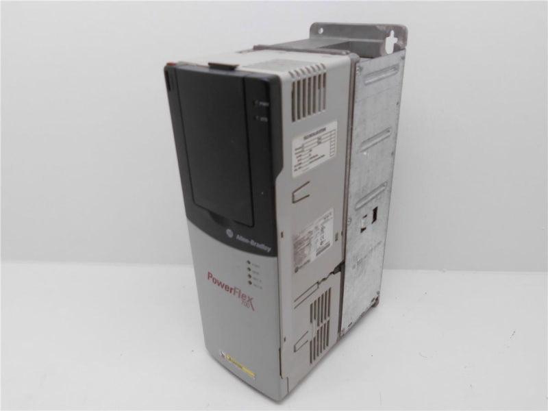 20BC3P5A0AYNANC0 Allen-Bradley