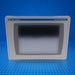 2711PC-T10C4D8 Allen-Bradley