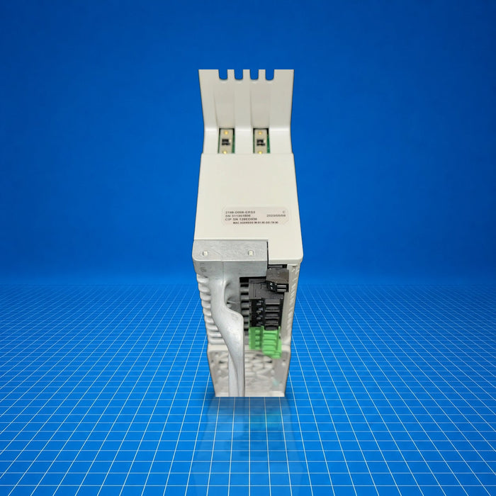 2198-D006-ERS3 Allen-Bradley